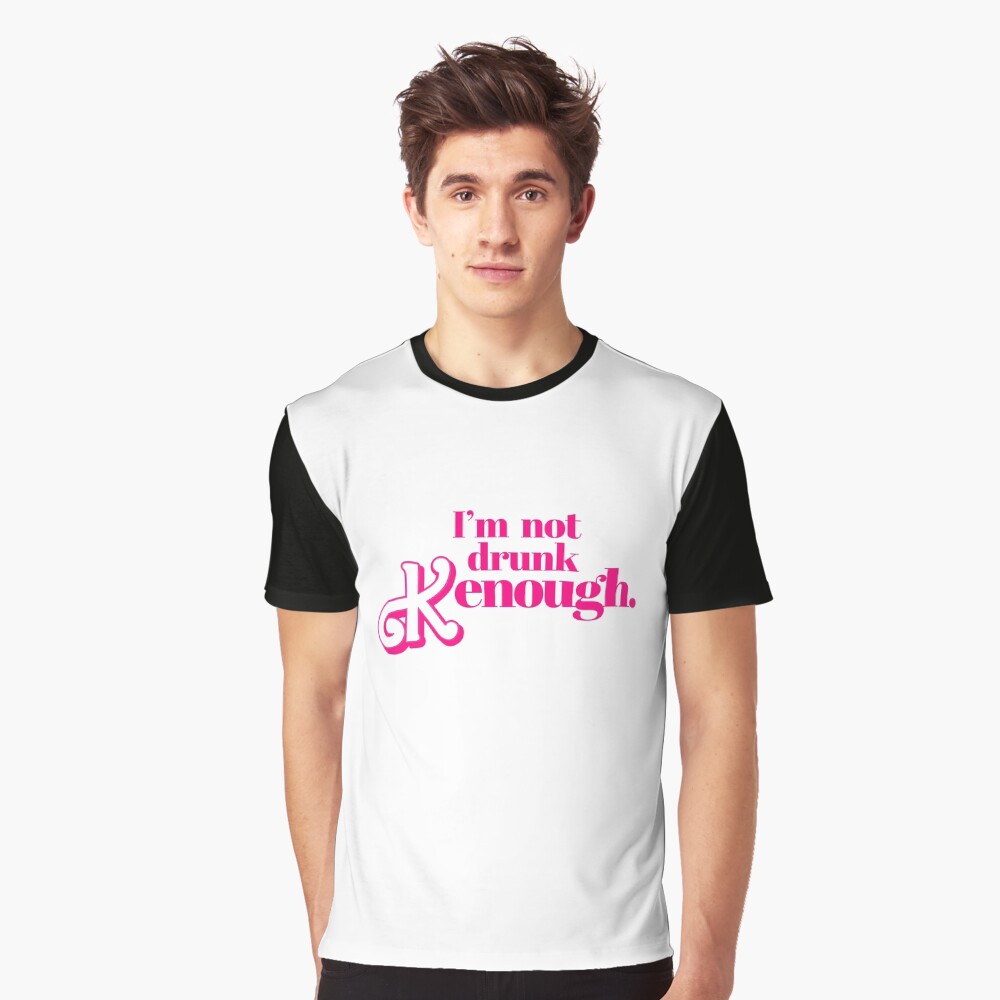 Item preview, Graphic T-Shirt designed and sold by partyfarty.