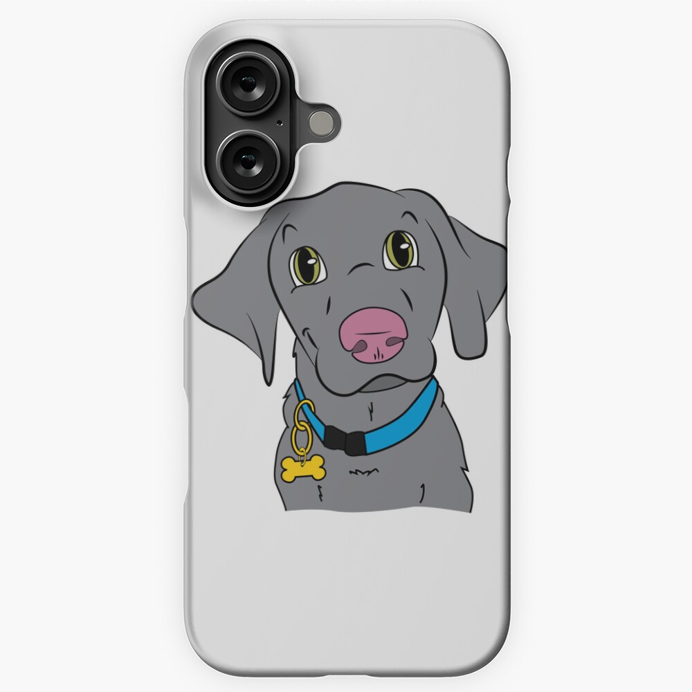 Item preview, iPhone Snap Case designed and sold by MADDesigns12.