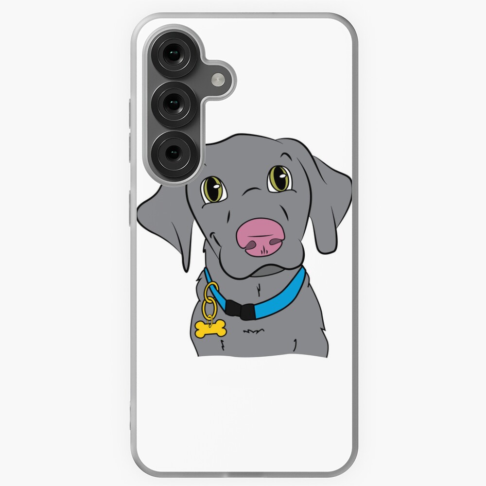 Item preview, Samsung Galaxy Soft Case designed and sold by MADDesigns12.