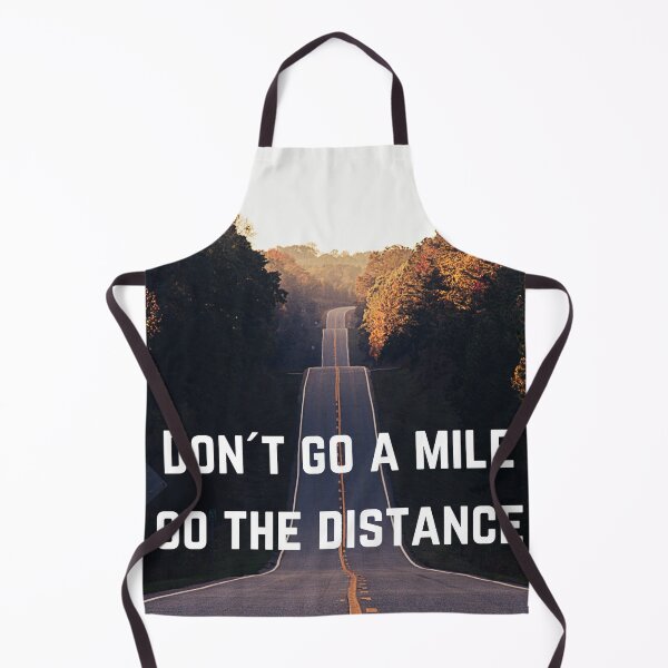 Item preview, Motivational and Inspirational quotes designed and sold by TLC4ever.