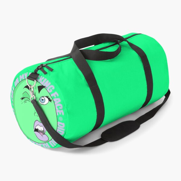 Item preview, Right in the eye designed and sold by CurtisC.