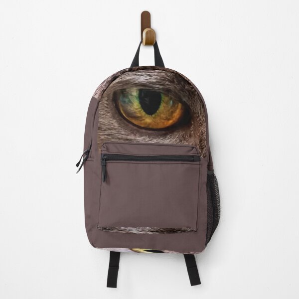 Item preview, Lady's eyes designed and sold by SpaceCatVisions.