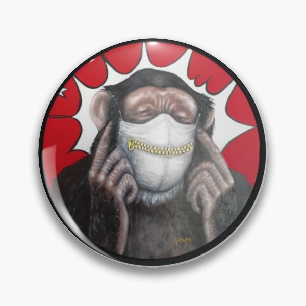 Item preview, ZARU designed and sold by Zalico.
