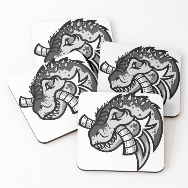 Item preview, REX REEL FILM CRITIC designed and sold by Rexreel34.