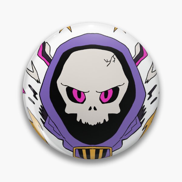Item preview, Ready for Invasion designed and sold by nievazul.