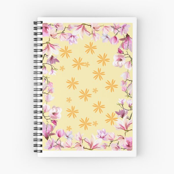Item preview, flower lake designed and sold by Molian.