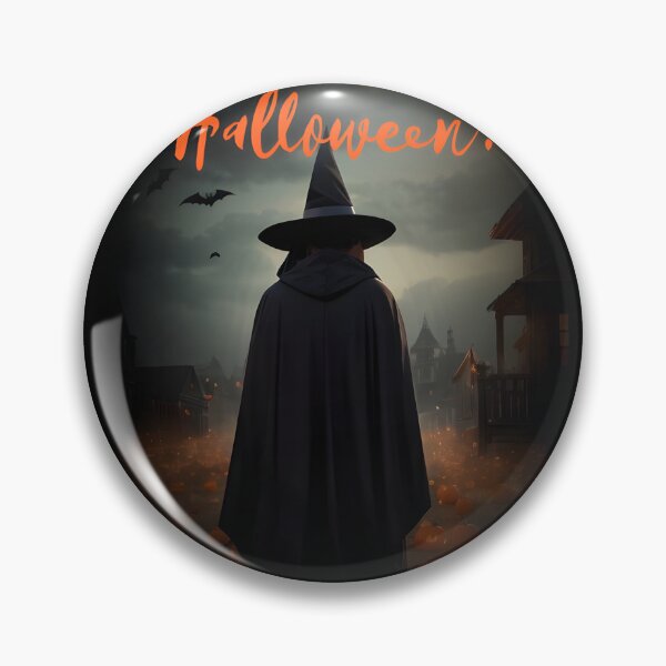 Item preview, What if Every Day Was Halloween?  designed and sold by Jeff Stoll.