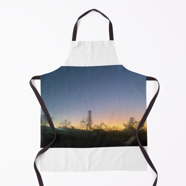 Item preview, Cool vibes designed and sold by CrazeeArt.