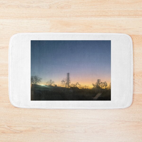 Item preview, Cool vibes designed and sold by CrazeeArt.