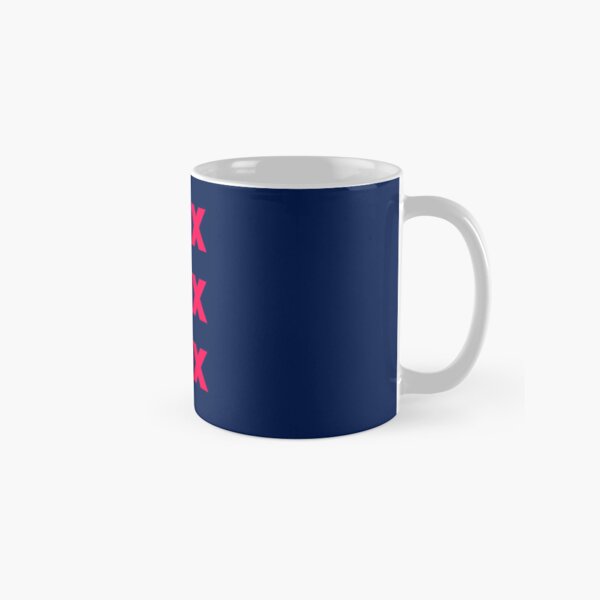 Oracle Red Bull Racing Shop: Coffee To Go Mug