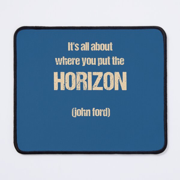 Item preview, horizons of greatness designed and sold by Rayuela.