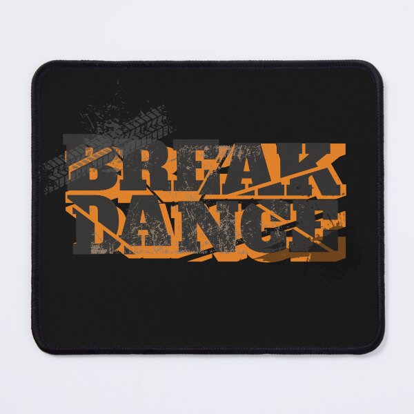 Item preview, BREAKDANCE designed and sold by ART-SUNRISE.