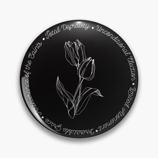 Item preview, T.U.L.I.P. designed and sold by SDGcreative.