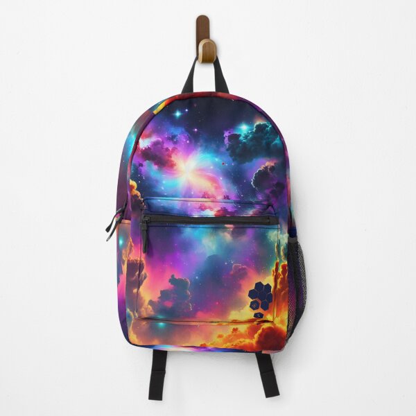 Item preview, Nebular Symphony designed and sold by AwakenedAlchemy9.