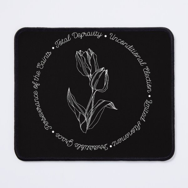 Item preview, T.U.L.I.P. designed and sold by SDGcreative.