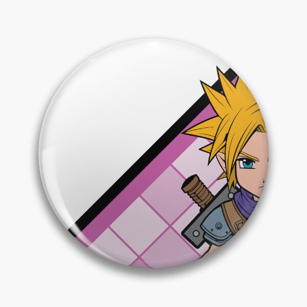 Item preview, Avalanche Eco-Terrorists Pink designed and sold by noejuankenobi.
