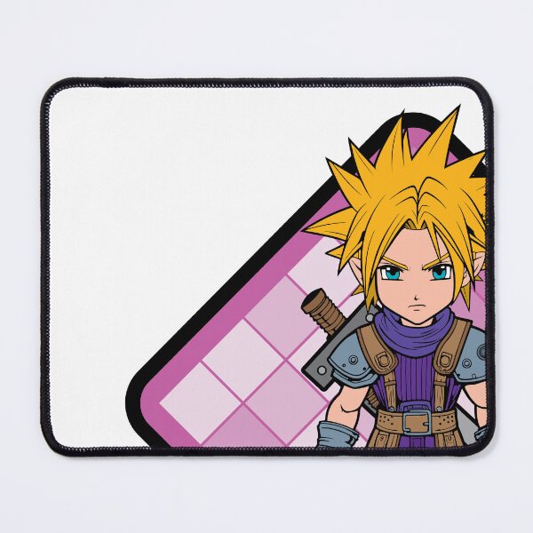 Item preview, Avalanche Eco-Terrorists Pink designed and sold by noejuankenobi.