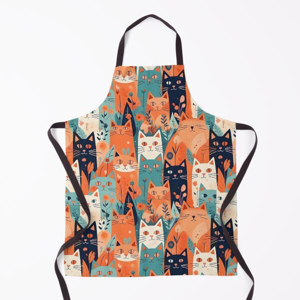 Item preview, Autumn paws designed and sold by Kaio Bernardelli.