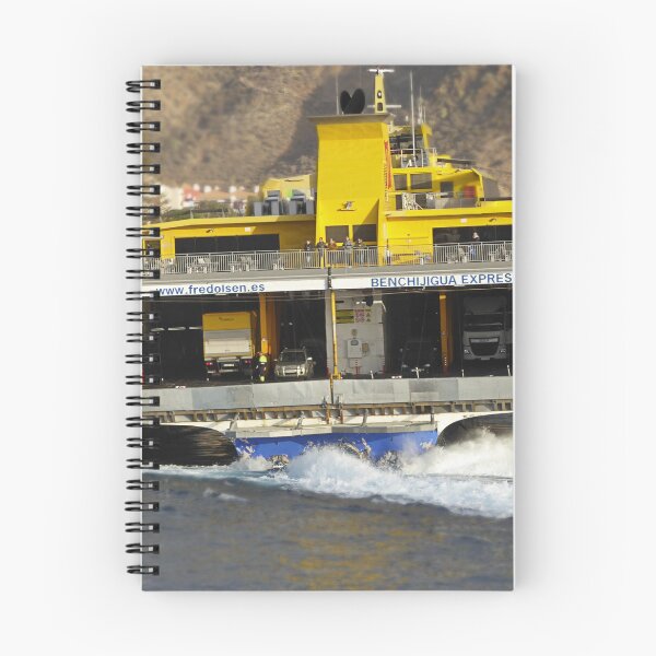 Item preview, Power slide. designed and sold by Paul Pasco.