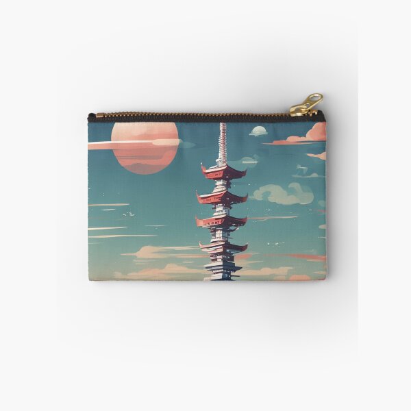 Item preview, Tokyo City designed and sold by CreativeSun92.