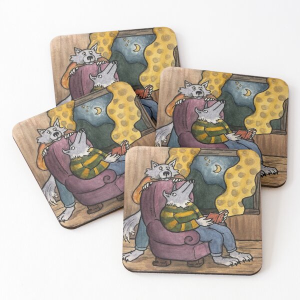 Item preview, Be Kind to Me designed and sold by Melanie Westfall.