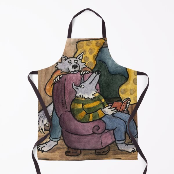 Item preview, Be Kind to Me designed and sold by Melanie Westfall.