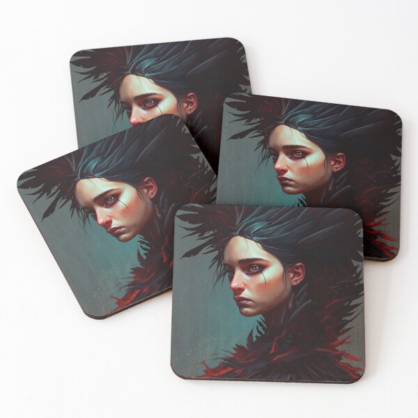 Item preview, Metamorphosis designed and sold by tipsyNinja.