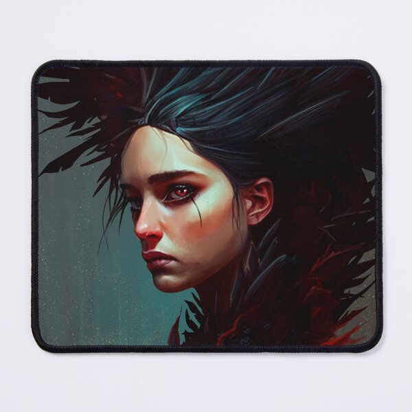 Item preview, Metamorphosis designed and sold by tipsyNinja.