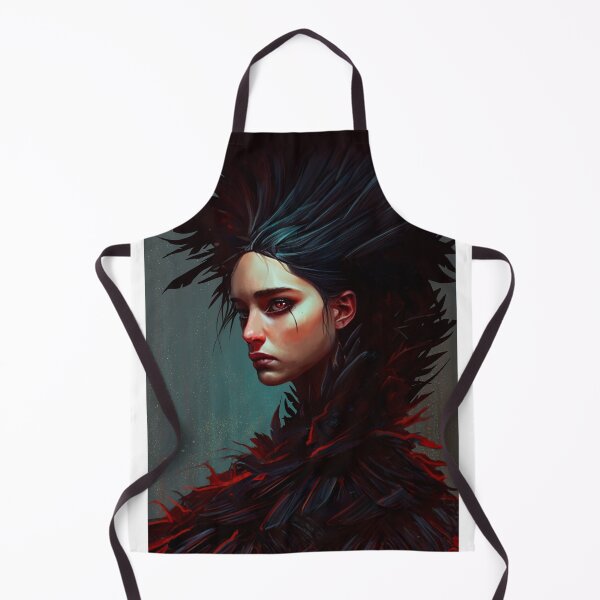 Item preview, Metamorphosis designed and sold by tipsyNinja.
