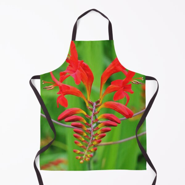Item preview, Fiery Lucifer designed and sold by Deb Oppermann.