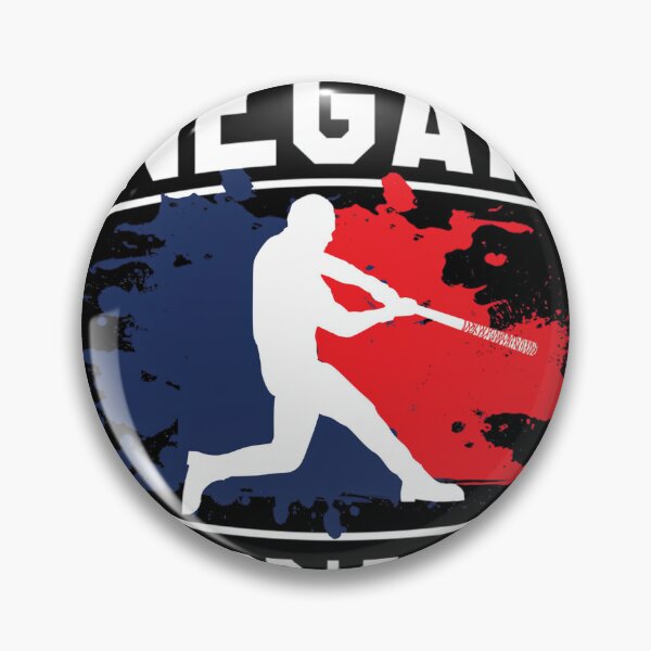 Artikelvorschau, Negan Major League Baseball Lucille Walking Dead entworfen und verkauft von kscijkgdxje38.