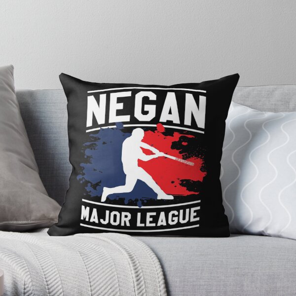 NFL: kansas-city Chiefs - Big League Pillow – Big League Pillows