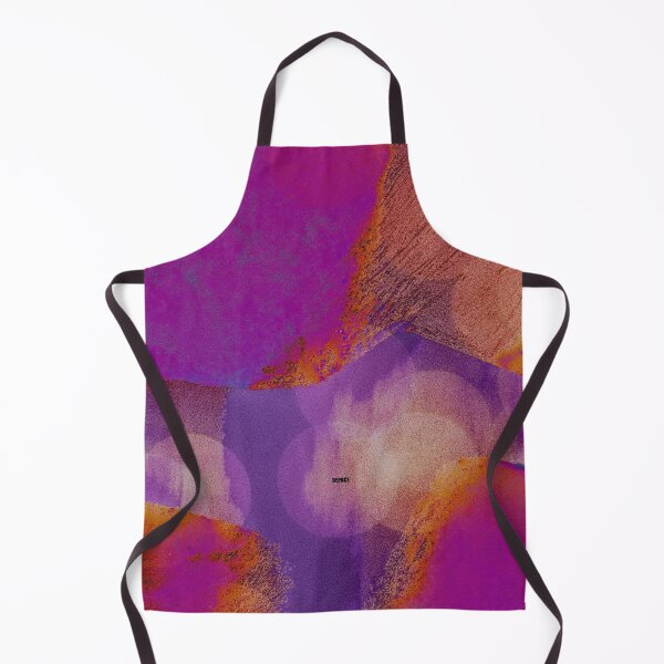 Artikelvorschau, me Outsider Art 308 von dePace' entworfen und verkauft von mrpropcake.