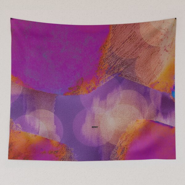 Item preview, me Outsider Art 308 by dePace' designed and sold by mrpropcake.