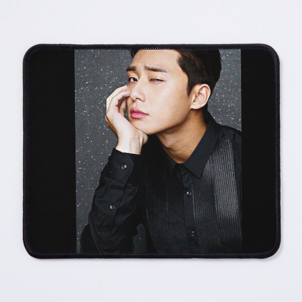 Item preview, 박서준 park seojoon designed and sold by Fify Ben.