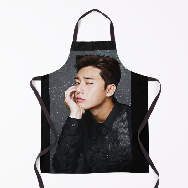 Item preview, 박서준 park seojoon  designed and sold by Fify Ben.