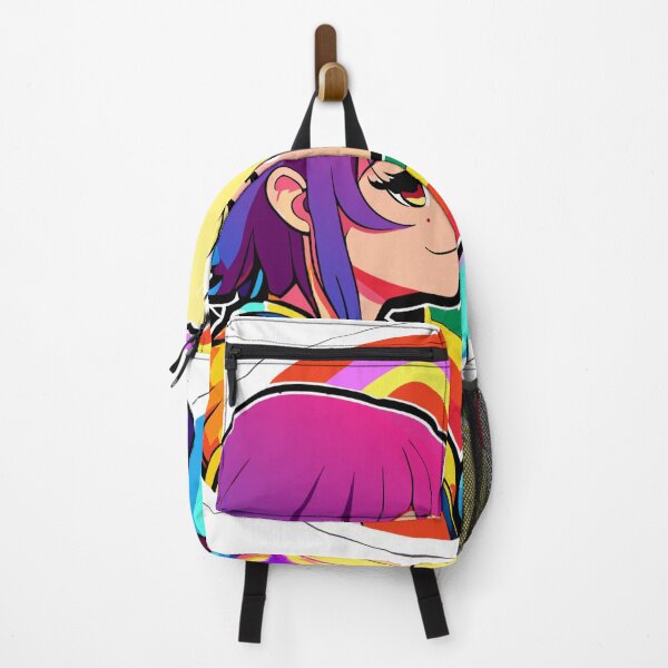Item preview, 2 girls kissing designed and sold by NoMad-BodyShop.