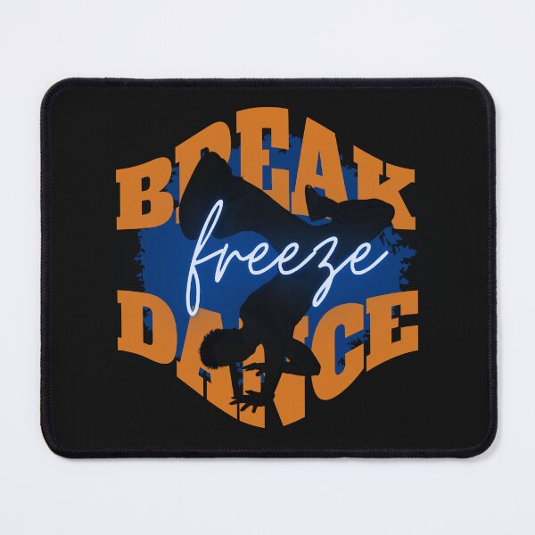 Item preview, Breakdance freeze designed and sold by ART-SUNRISE.