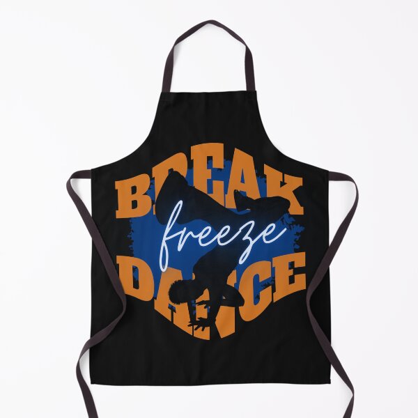 Item preview, Breakdance freeze designed and sold by ART-SUNRISE.