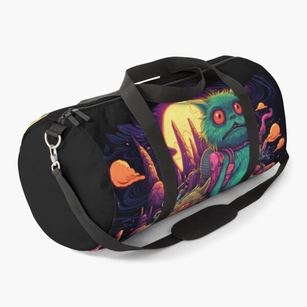 Item preview, I Brake For Critters Cute Gifts For Drivers designed and sold by Chmielayka.