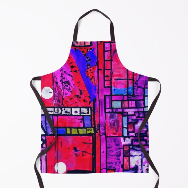 Item preview, me Outsider Art 309 by dePace' designed and sold by mrpropcake.