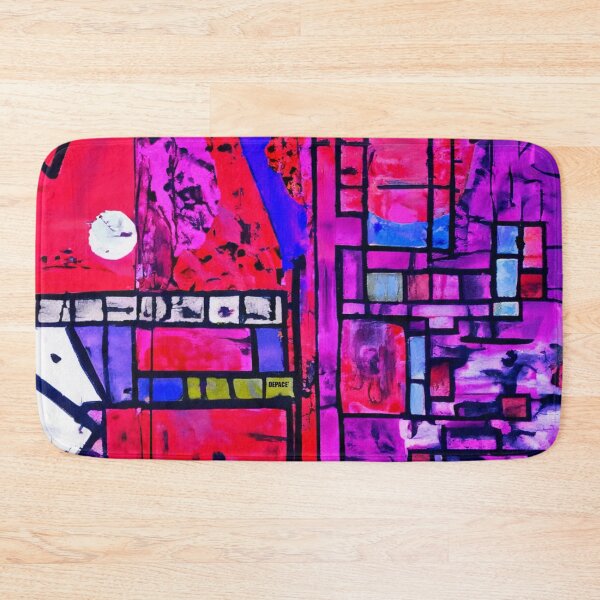Item preview, me Outsider Art 309 by dePace' designed and sold by mrpropcake.