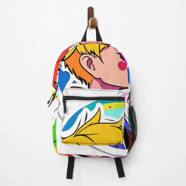 Item preview, 2 boys kissing designed and sold by NoMad-BodyShop.