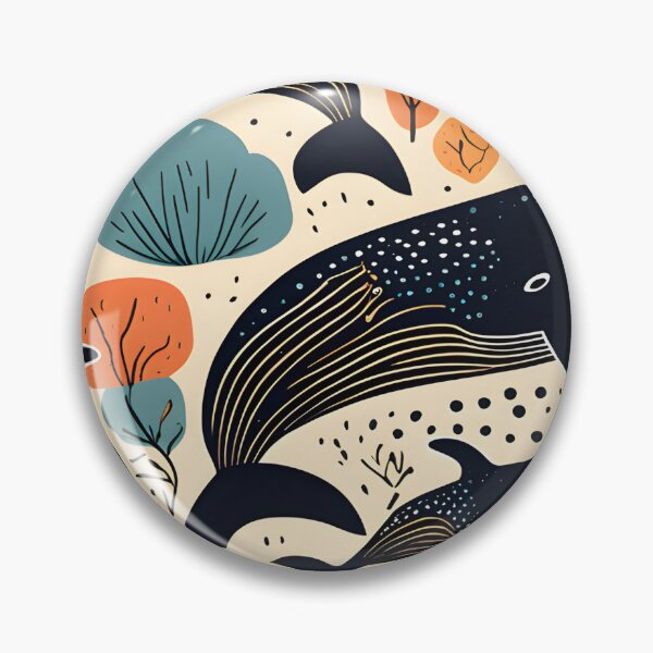 Item preview, Marine Canopy designed and sold by Kaio Bernardelli.