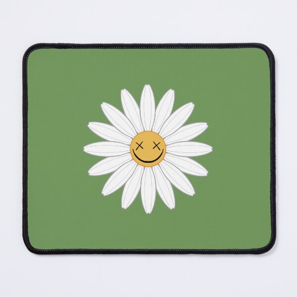 Item preview, Daisy Face designed and sold by LilyE-C.