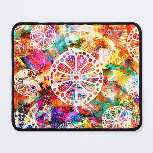 Item preview, Citrus Slices designed and sold by RC-aRtY.