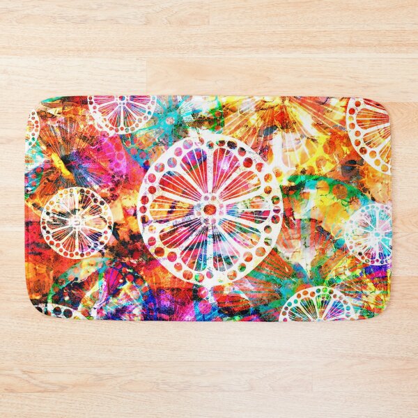 Item preview, Citrus Slices designed and sold by RC-aRtY.