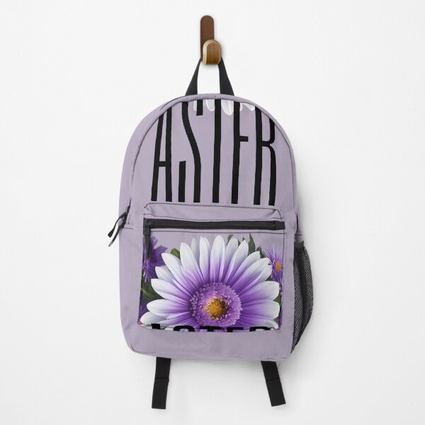 Item preview, Aster. Sabiduría, fe y valor designed and sold by Lyoubi.