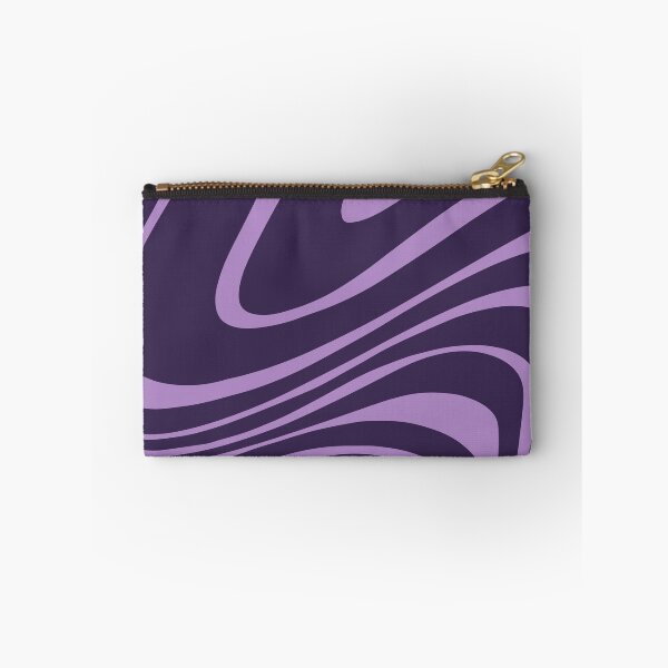 Item preview, Relax & Just Flow  designed and sold by STUDIO MORE Los Angeles.