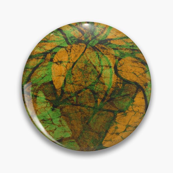 Item preview, Gardeners Delight designed and sold by WiseArtyAnswers.